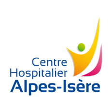 Centre Hospitalier Alpes-Isère