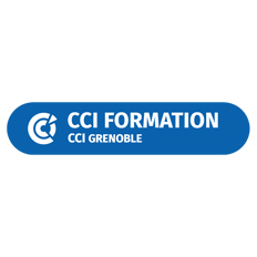 CCI Formation Grenoble