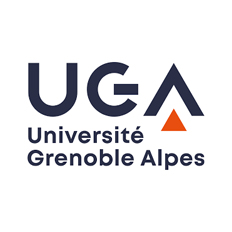 Université Grenoble Alpes