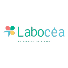 Labocea