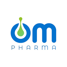 Ompharma
