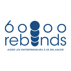 60 000 rebonds