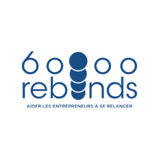 60 000 rebonds